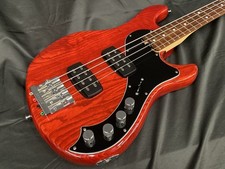 Fender USA American Deluxe