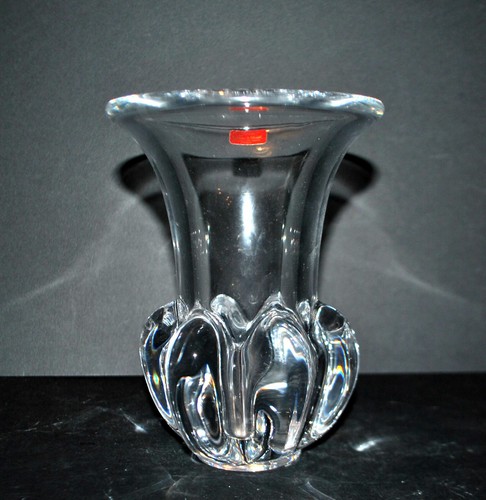 Vase design moderniste - vase,