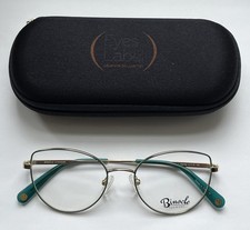 LUNETTE / MONTURE DE VUE NEUVE