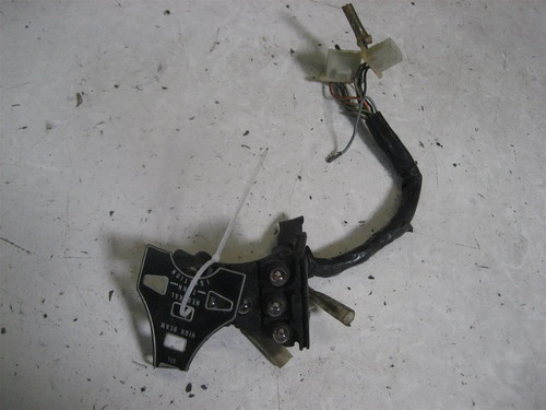 Honda 1000 gl1 gold - 1.,