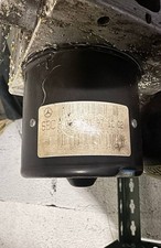 Bloc SBC Mercedes Benz W211, R230 OEM A0054319712