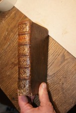 Les aventures de Télémaque, fils d'Ulysse