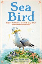 Sea Bird: Explore the Charming