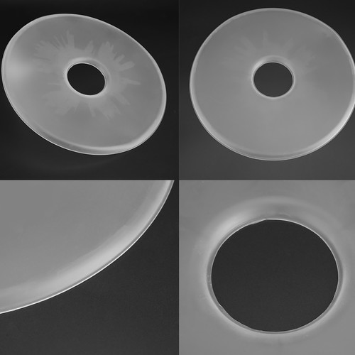 Fruit roll sheets - roll, flexibles