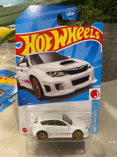 2023 hot wheels hw - hot,