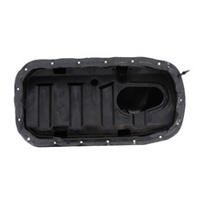 Carter d'huile - Renault CLIO II PH.1 RTA/RTE - 8200702781 - K0-9807S