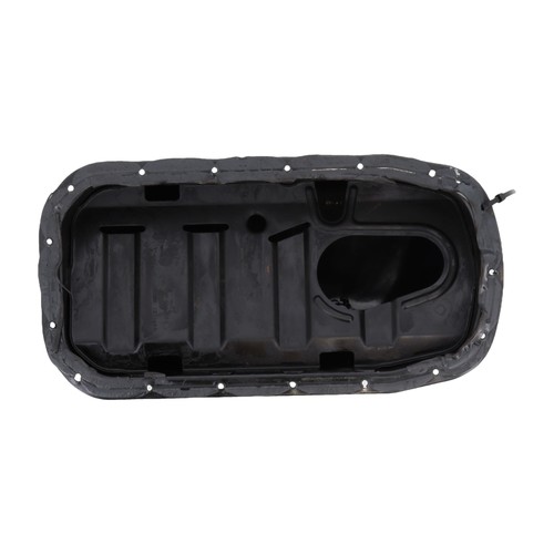 Carter huile renault clio - d'huile,