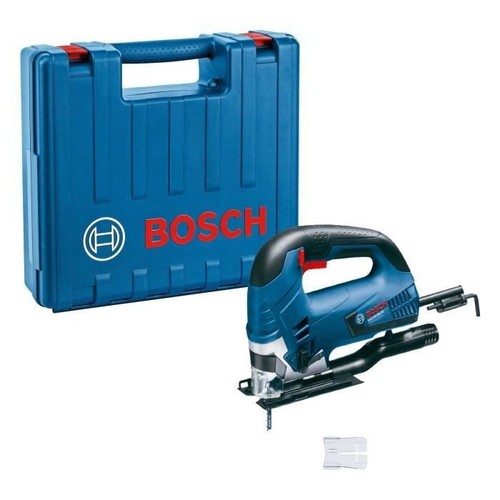 Scie sauteuse bosch - scie,
