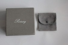 POIRAY Housse Boite pour