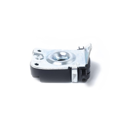 Serrure capot for voiture - capot,