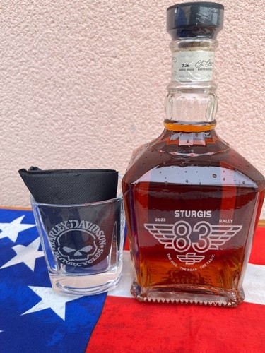 Jack daniels single barrel - daniels,