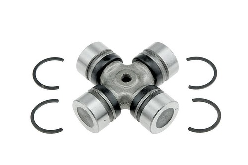 Pour kia k2500 pregio - pour,