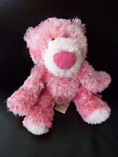 Y7- DOUDOU PELUCHE ANNA CLUB
