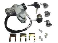 Allumage Interrupteur