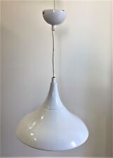 Lustre/Suspension SEYLUMIERE modèle LUIGI – Voir descriptif