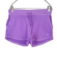 Gant Femmes Shorts De Sport