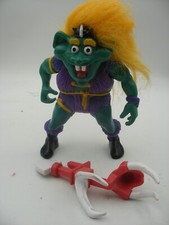 Vintage TYCO 1992 Applause