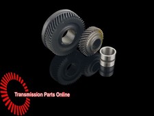 Peugeot Expert 1.6 HDI 5sp