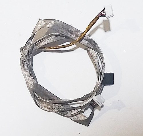 Caméra câble webcam - camÉra, samsung
