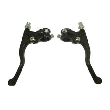 Leviers Frein d'embrayage