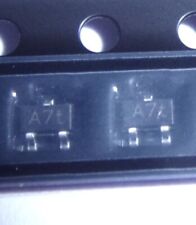 20 x BAV99W - Diode signaux faibles 100V 150mA SOT-323 - A7t