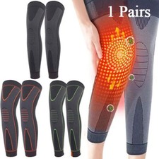 Chaussettes Auto-Chauffantes Pour Acupression À L'armoise Reducefast -  /