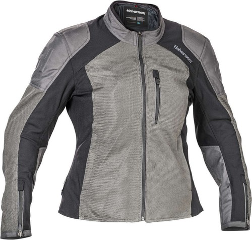 Veste textile moto - veste, de