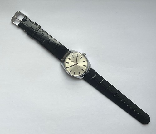 Neuve montre homme - montre,