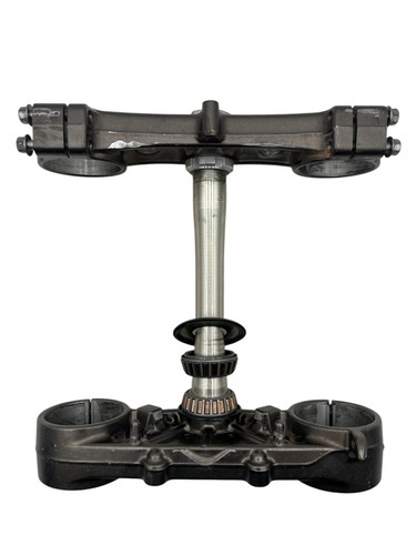 Tes fourche yamaha 250 - tes,