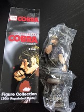 Cobra Space Adventure   Pirate