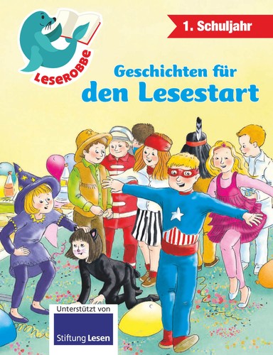 Livre première lecture 1ère - première,