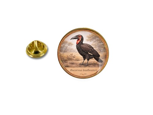 Pins pin badge broche oiseau - badge,