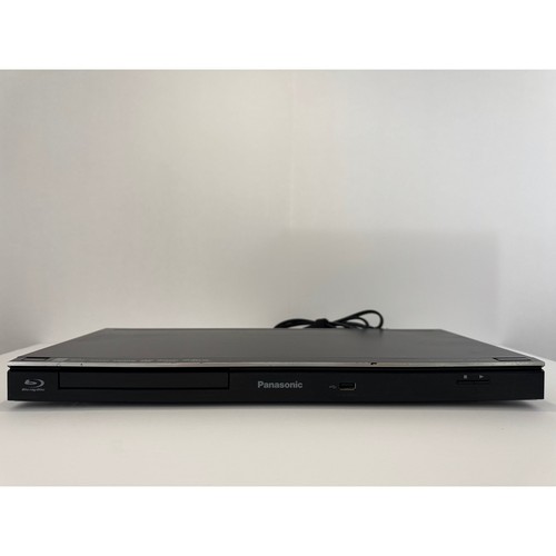 Panasonic dmp bd871 - dmp-bd871, blu-ray