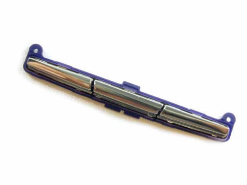Original sony ericsson xperia - original,
