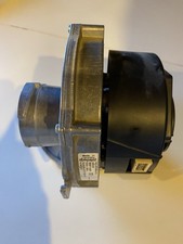 Extracteur Megalis Condens Elm Leblanc