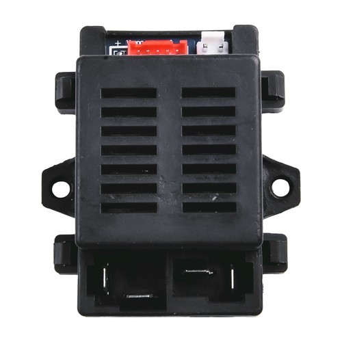 Télécommande récepteur - télécommande,