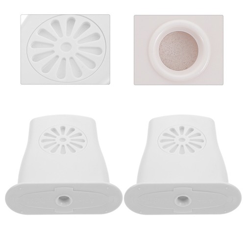 Pcs humidificateur pour - pcs,