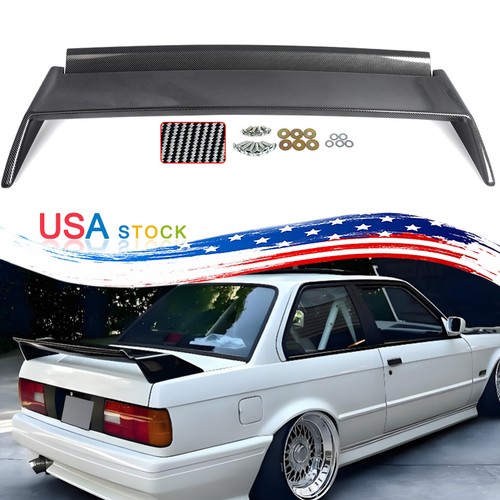Fits bmw e30 320i 325i - bmw, m3