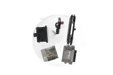 Kit de demarrage RENAULT CLIO