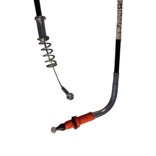 Cable inverseur marche - inverseur, arriere