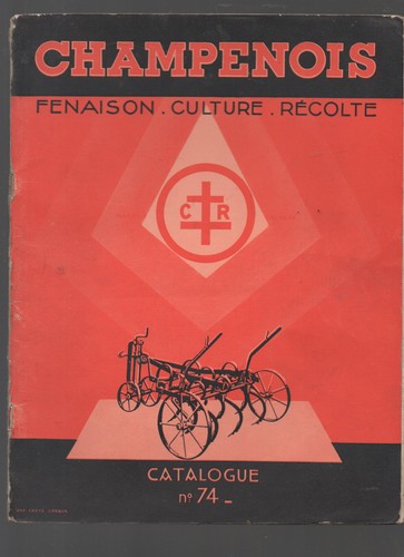 Vieux papiers publicité - vieux,