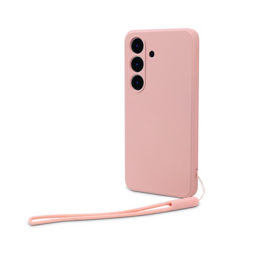 Coque semi rigide - coque, avec