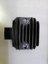 Retificador Eletrique suzuki ltr 450