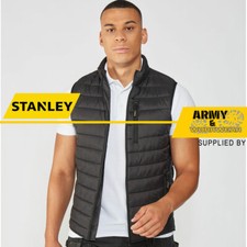 Gilet Stanley Résistant À