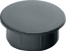 Bouchons de recouvrement 11 mm
