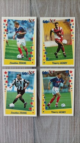 Lot sticker image 190 henry - #190,