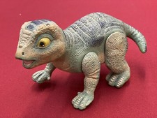 Jouet Ancien DISNEY Dinosaure Électronique