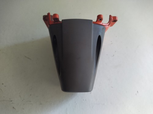 Cloche embrayage pour - ,
