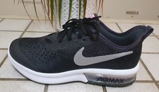 Nike air max sequent taille - air,