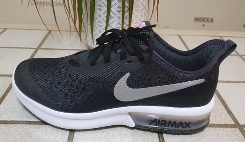 Nike air max sequent - max,